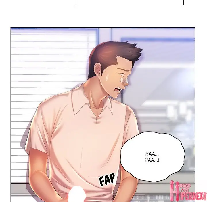 image-komik-his-voice-chapter-08-26/137