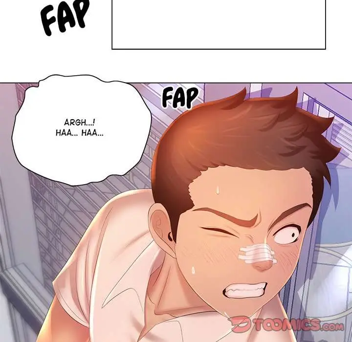 image-komik-his-voice-chapter-08-28/137