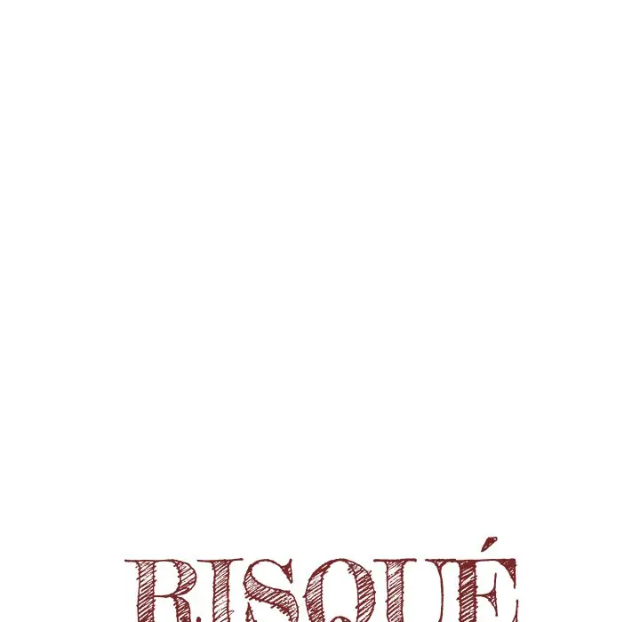 image-komik-his-voice-chapter-08-30/137