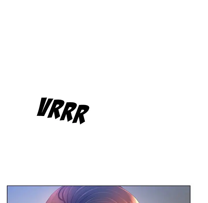 image-komik-his-voice-chapter-08-37/137