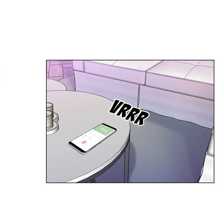 image-komik-his-voice-chapter-08-39/137