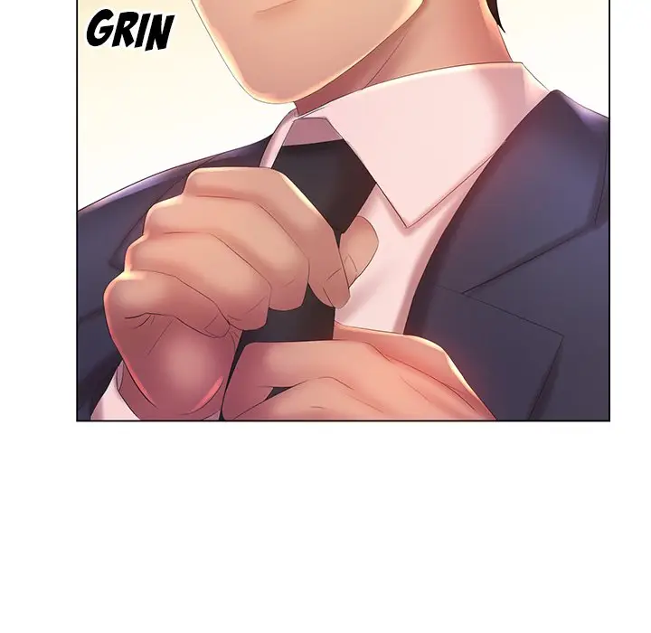 image-komik-his-voice-chapter-08-51/137