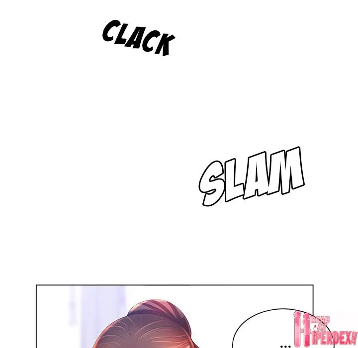 image-komik-his-voice-chapter-08-56/137