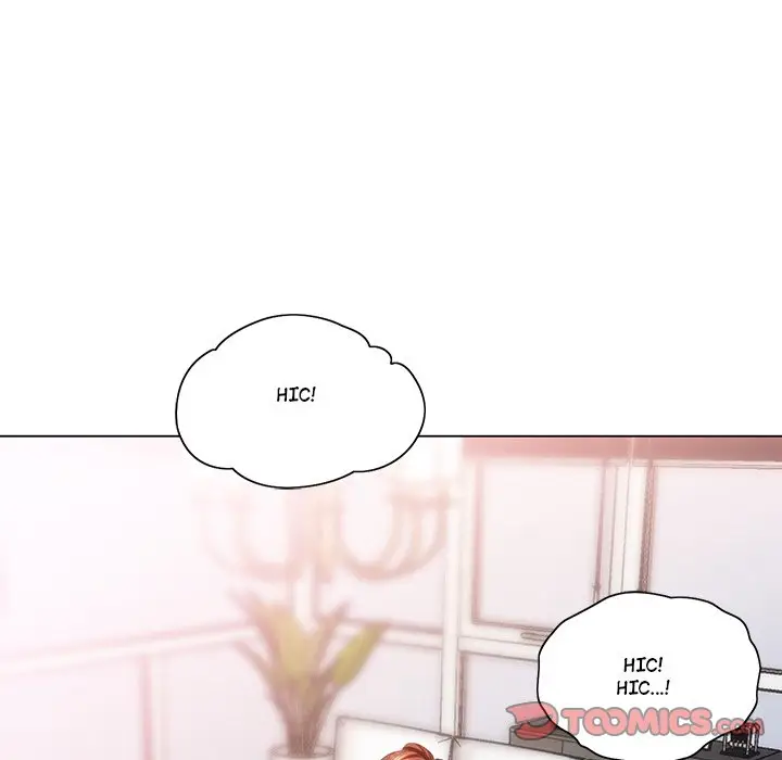 image-komik-his-voice-chapter-08-58/137