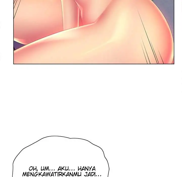 image-komik-his-voice-chapter-08-69/137