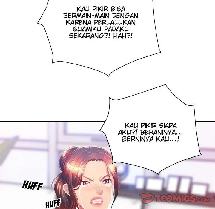 image-komik-his-voice-chapter-08-82/137