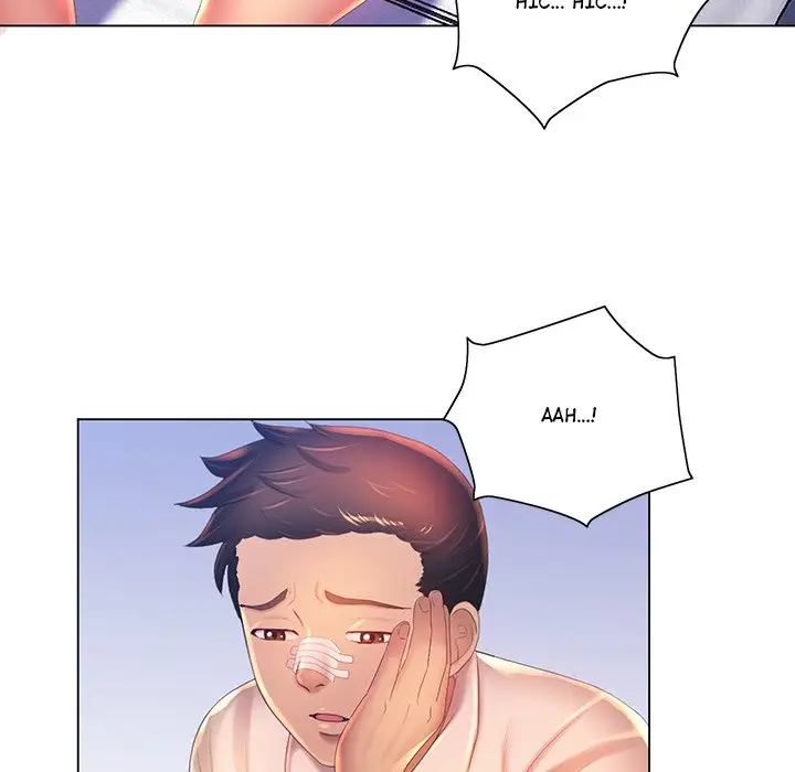 image-komik-his-voice-chapter-08-84/137