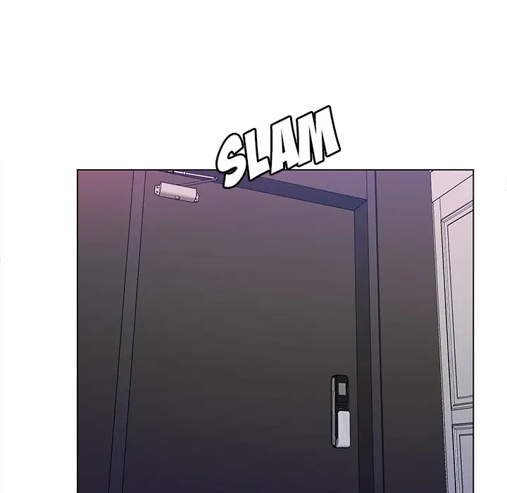 image-komik-his-voice-chapter-08-99/137