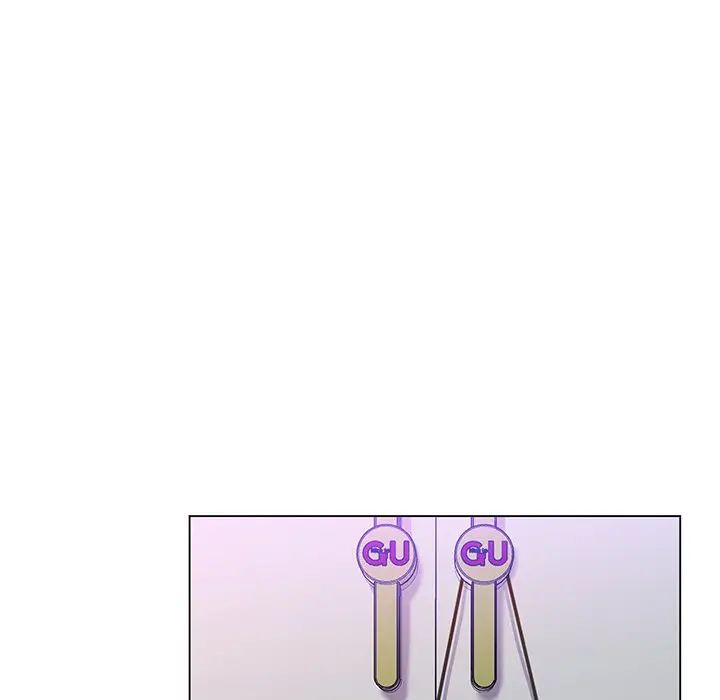 image-komik-his-voice-chapter-08-109/137