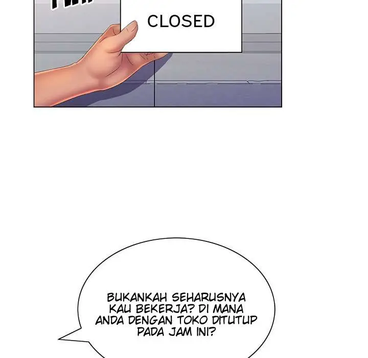 image-komik-his-voice-chapter-08-111/137