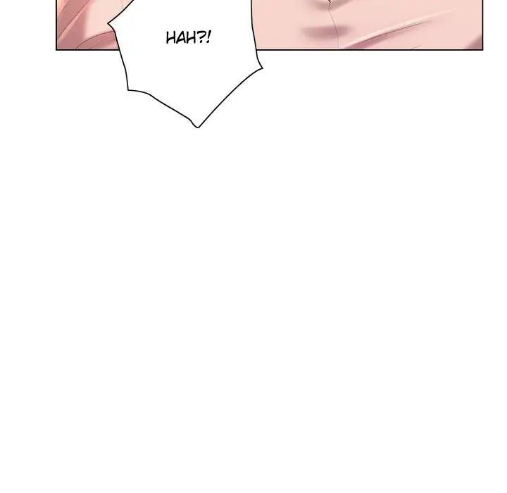 image-komik-his-voice-chapter-08-113/137