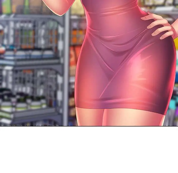 image-komik-his-voice-chapter-08-119/137