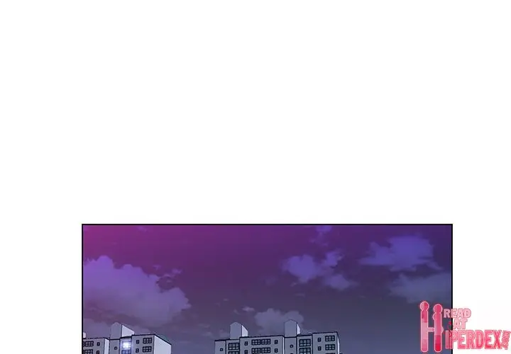 image-komik-his-voice-chapter-09-2/128