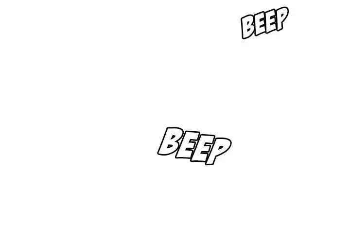 image-komik-his-voice-chapter-09-4/128