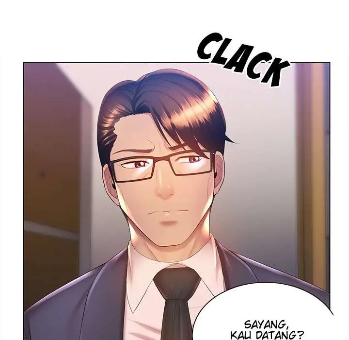 image-komik-his-voice-chapter-09-7/128