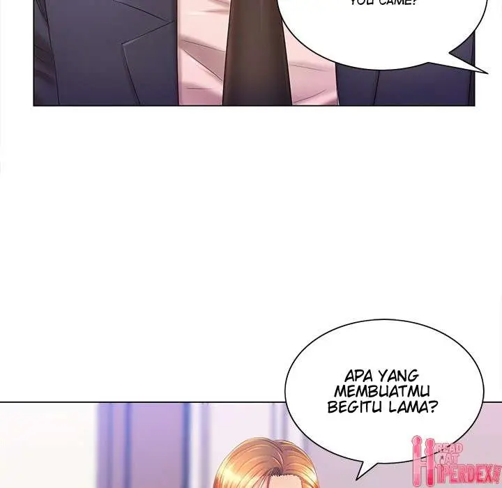 image-komik-his-voice-chapter-09-8/128