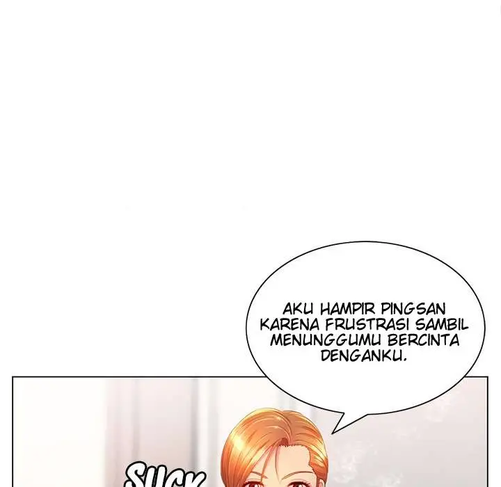image-komik-his-voice-chapter-09-12/128