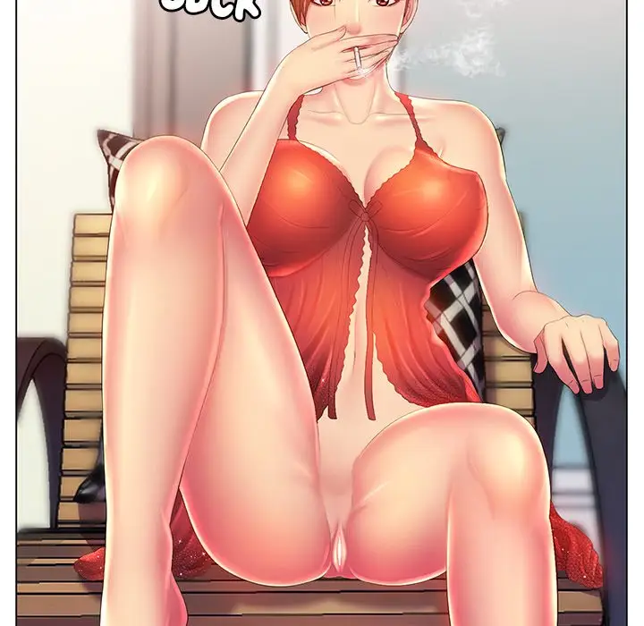 image-komik-his-voice-chapter-09-13/128