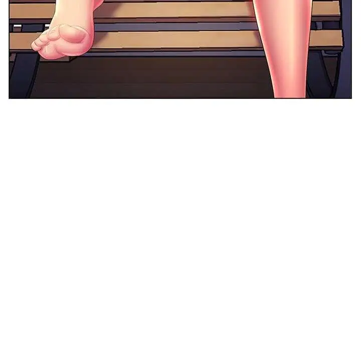 image-komik-his-voice-chapter-09-14/128