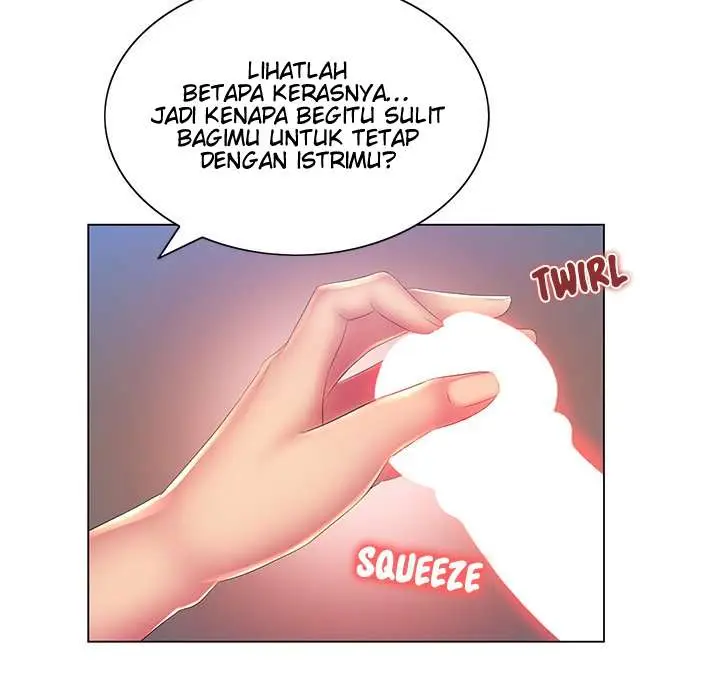 image-komik-his-voice-chapter-09-31/128