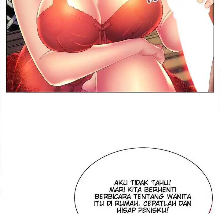 image-komik-his-voice-chapter-09-35/128