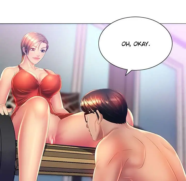 image-komik-his-voice-chapter-09-42/128