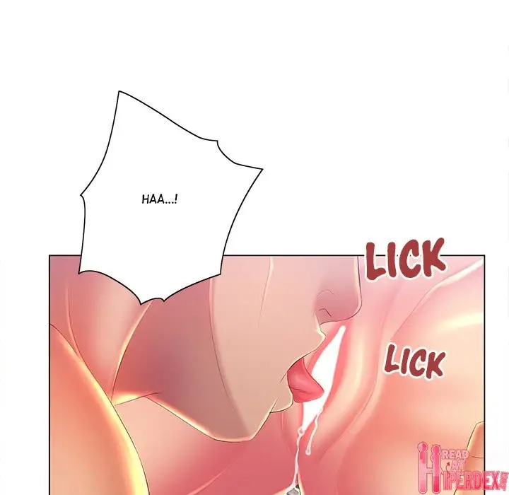 image-komik-his-voice-chapter-09-53/128