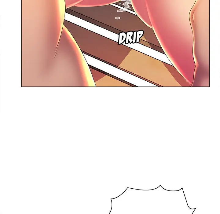 image-komik-his-voice-chapter-09-54/128