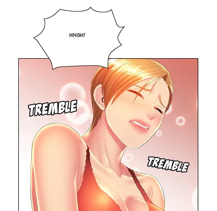 image-komik-his-voice-chapter-09-57/128