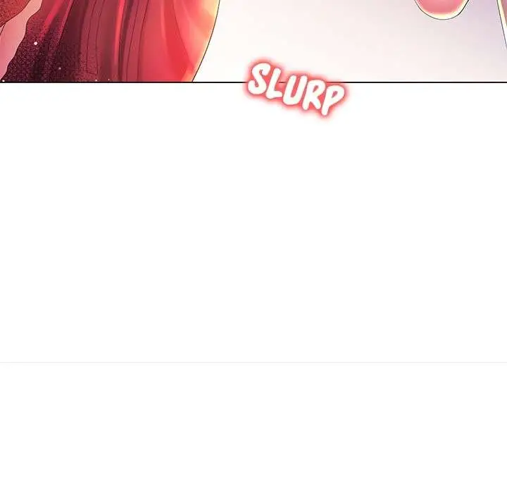 image-komik-his-voice-chapter-09-71/128