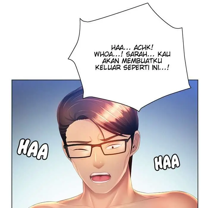 image-komik-his-voice-chapter-09-72/128