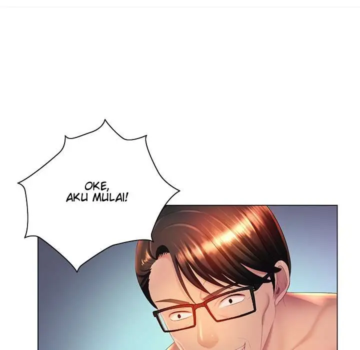 image-komik-his-voice-chapter-09-81/128