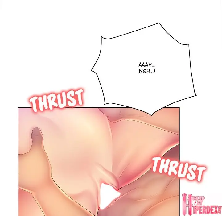 image-komik-his-voice-chapter-09-86/128