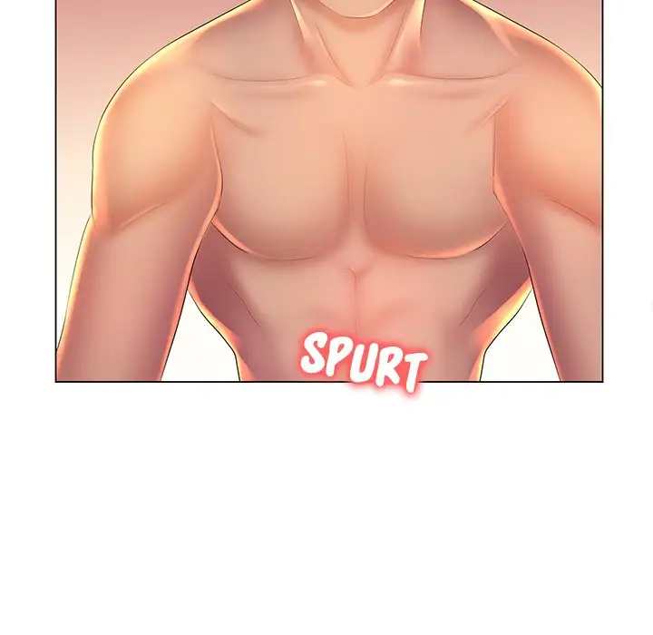 image-komik-his-voice-chapter-09-103/128