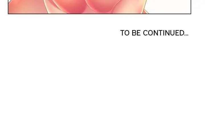 image-komik-his-voice-chapter-09-125/128