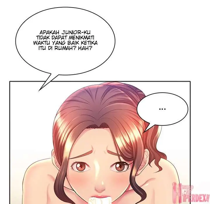 image-komik-his-voice-chapter-1-20/133