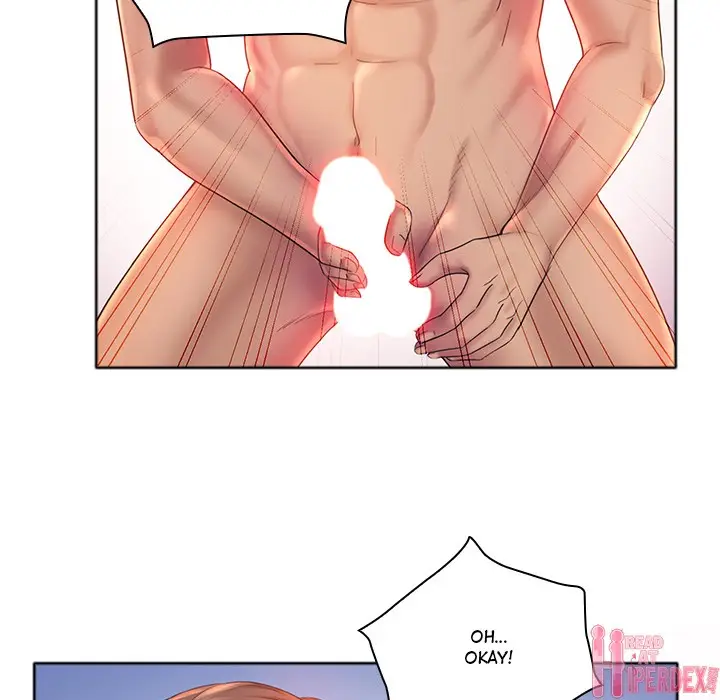 image-komik-his-voice-chapter-1-56/133