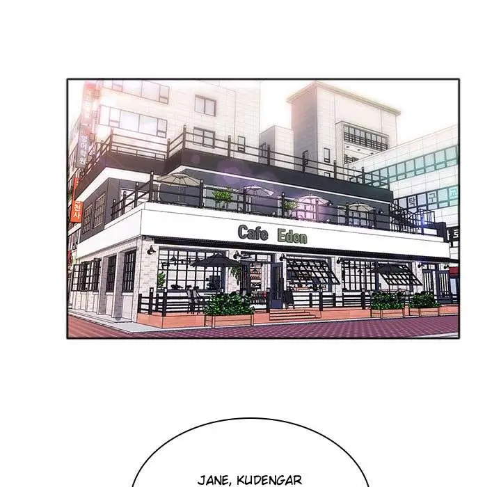 image-komik-his-voice-chapter-1-92/133