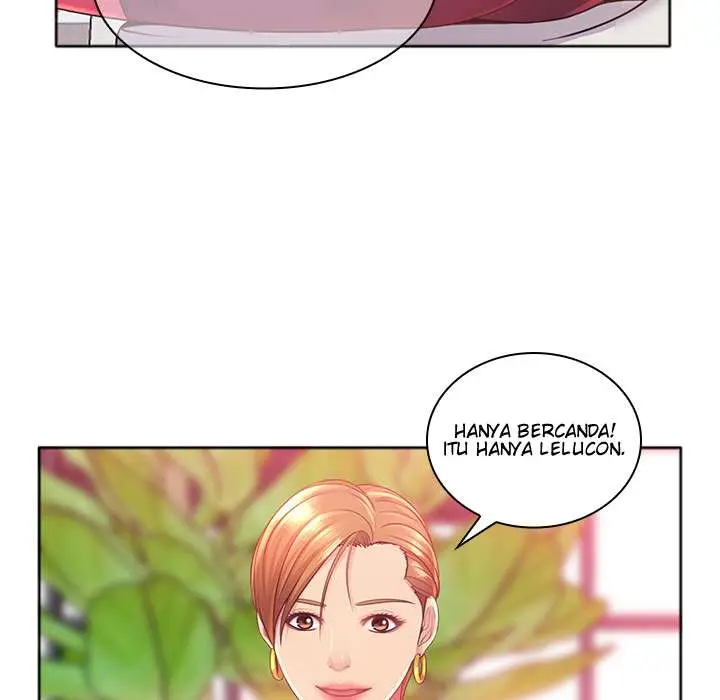 image-komik-his-voice-chapter-1-102/133