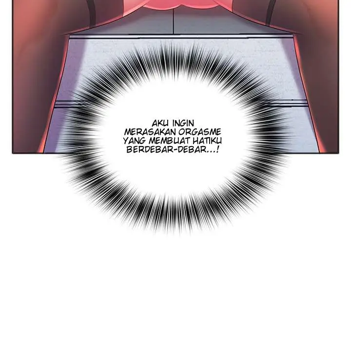 image-komik-his-voice-chapter-1-120/133