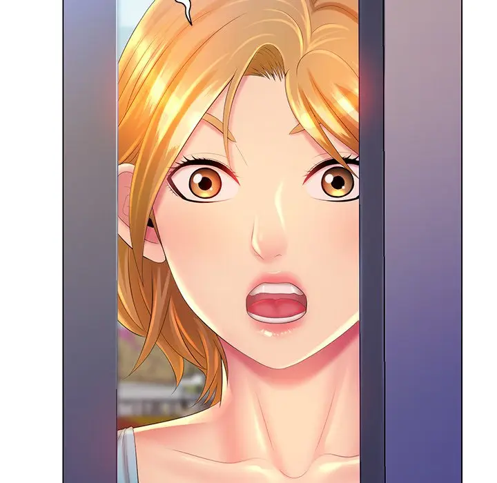 image-komik-his-voice-chapter-10-30/129