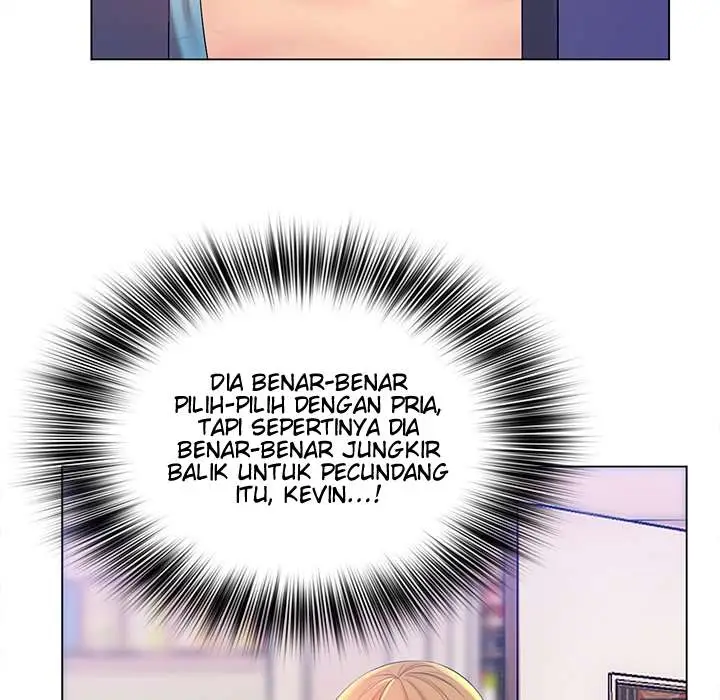 image-komik-his-voice-chapter-10-31/129