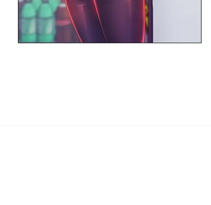 image-komik-his-voice-chapter-10-33/129