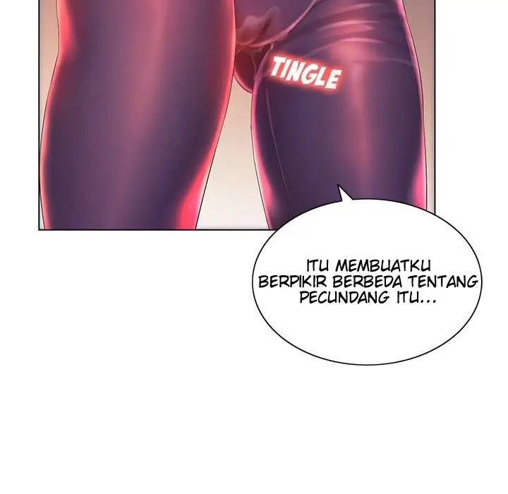 image-komik-his-voice-chapter-10-35/129