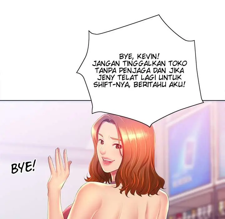 image-komik-his-voice-chapter-10-37/129