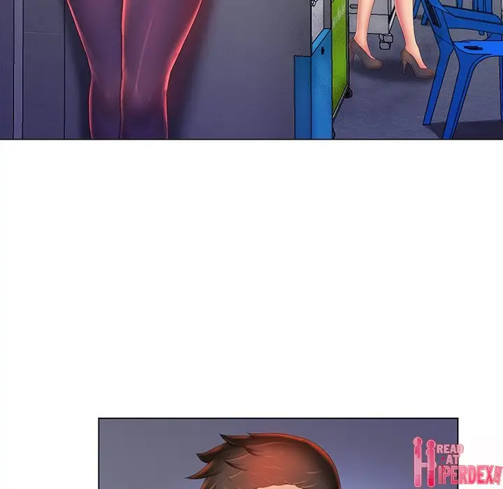 image-komik-his-voice-chapter-10-41/129