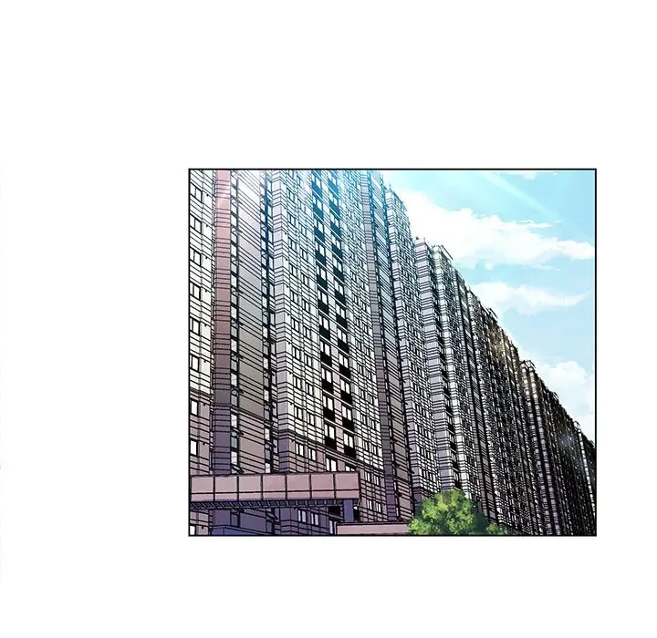 image-komik-his-voice-chapter-10-43/129