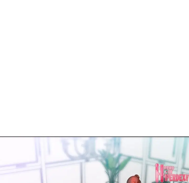 image-komik-his-voice-chapter-10-44/129