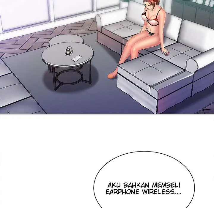 image-komik-his-voice-chapter-10-45/129