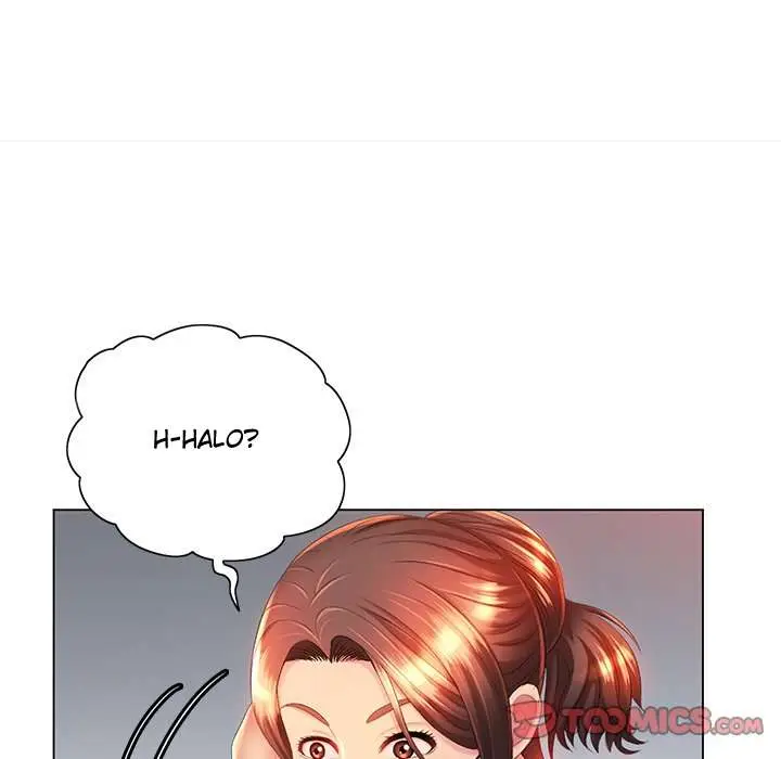 image-komik-his-voice-chapter-10-52/129